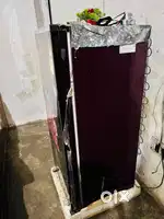 all ok hai