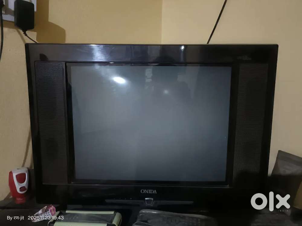 Onida TV On Sell