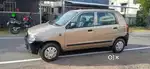 Maruti Suzuki Alto 2005-2010 LXi BSIII, 2010, Petrol