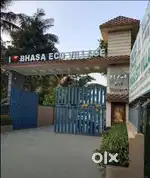 LAND/PLOTS FOR SALE NEAR JOKA METRO STATION WITH 36 MONTHS EMI