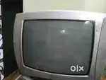 Lg telivision
