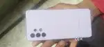 All ok phone ha ram 8 . 128 ha okphone ha ram 8 . 128