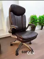 Office chair Executive chair director chair meeting chair ceo chair