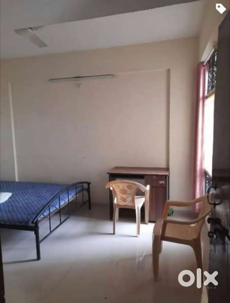 Perfect vasu, lighting n air