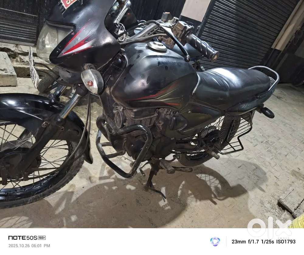 2027 december tak valid h self start