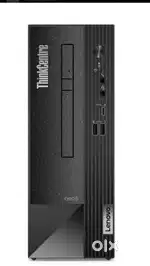 Lenovo ThinkCentre Neo 50s Gen 3 | Powerful Desktop | Great Deal!