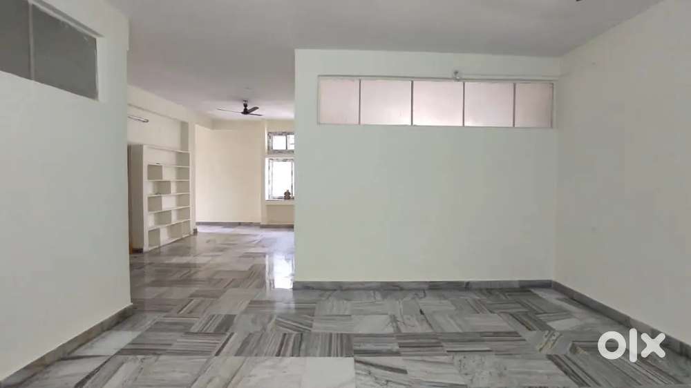 2BHK flat for sale in Tirumalagiri