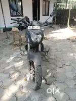 Good condition,