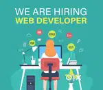 Hiring: Web Developer (PHP, WordPress, React/Node)