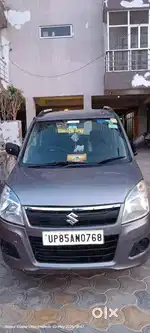 Maruti Suzuki Wagon R 2014 CNG & Hybrids 90145 Km Drive