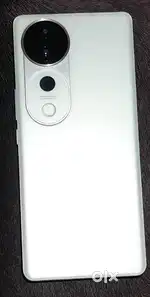 T3 ultra 12gb 256 gb