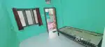 1Bhk Flat For Rent Near  Prestige College