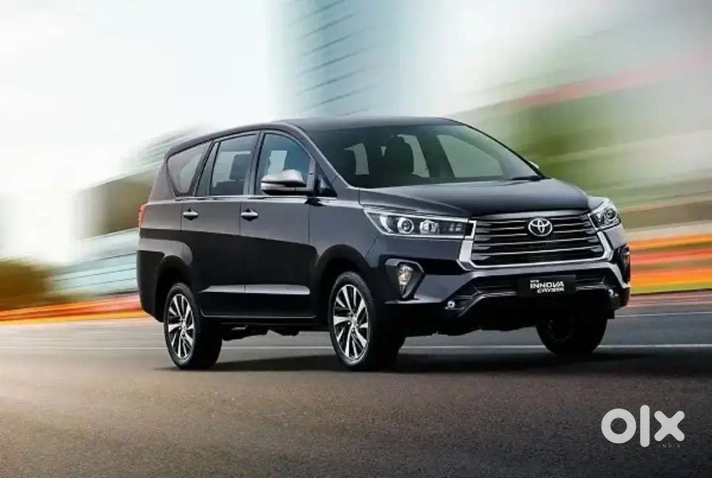 Driver ke liye sampark karen