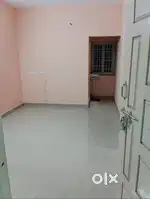 1bhk for rent in jalladiampet near jeyachandran textiles medavakkam