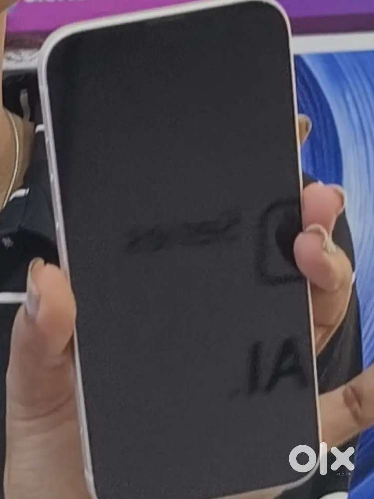 I phone 13