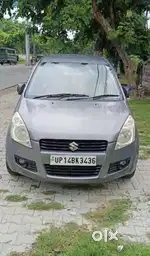 Condition is very good
