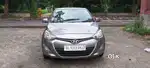 Hyundai i20 2012-2014 Sportz 1.2, 2014, CNG & Hybrids