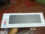Dell Keyboard