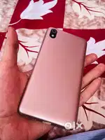Redmi 7a 2+32gb