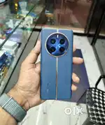 Realme 12 pro