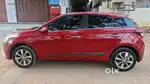 Hyundai i20 2017 Diesel Well Maintained