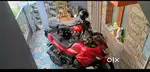 Hero Karizma ZMR for sale