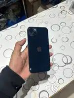Iphone 14 plus 256gb