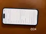 Iphone 15 128 gb