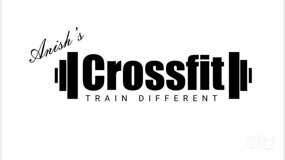 wanted certified gym trainers