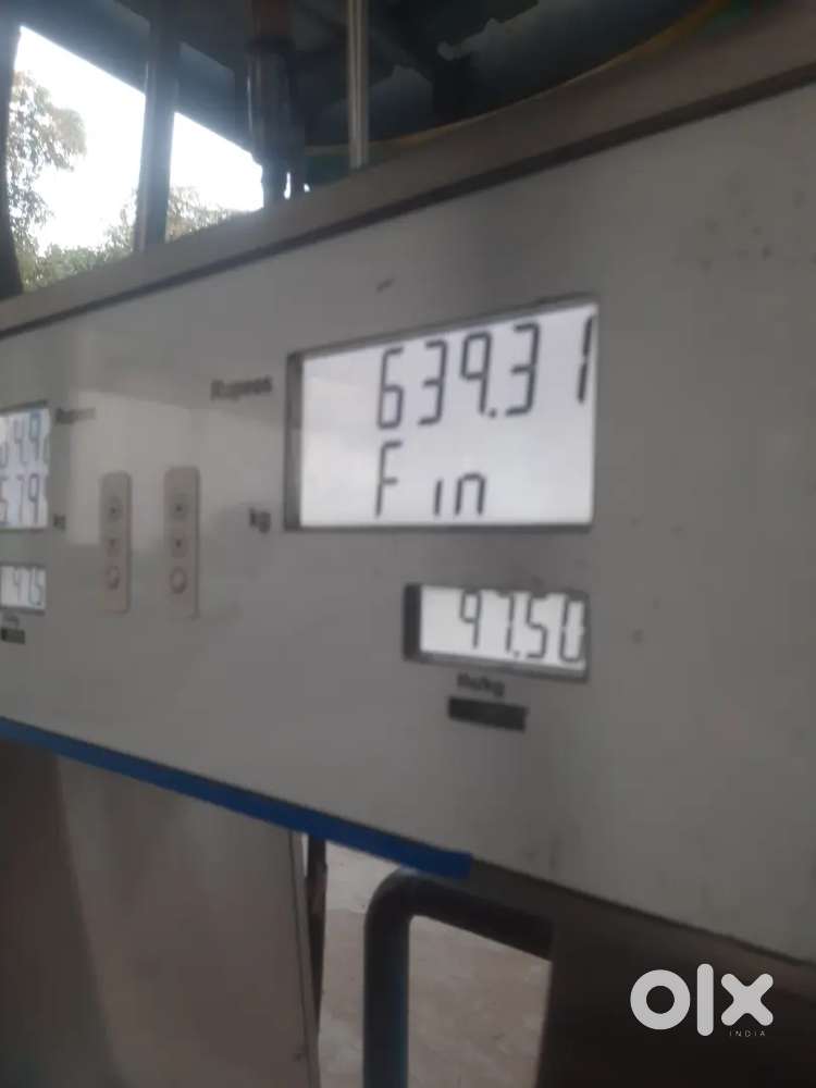 Wanted drivers 12hrs 24hrs