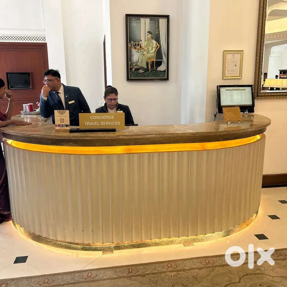 URGENT REQUIREMENT  FOR  HOTEL IN LUCKNOW LOCATION.