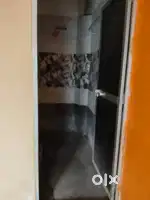 1 room 1 kitchen 1 bathroom