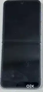 Samsung Z Flip 6