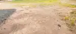 10 cent sq plot with tar road frontage, all facilities available