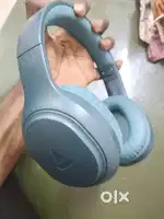 Boat rockerz 430