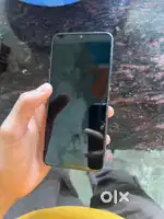Vivo y73 good condition