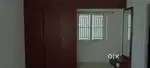 Erode Sampath Nagar 2 BHK Rent Rs 18000 - Apartment
