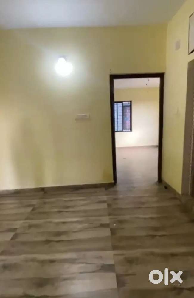 Office space at Sundarpada. Well maintained