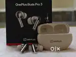 Airpods for sale