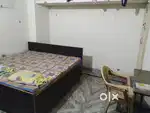 I need a room partner (RS 3750) each.