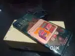Motorola Edge 50 fusion 8gb, 128gb