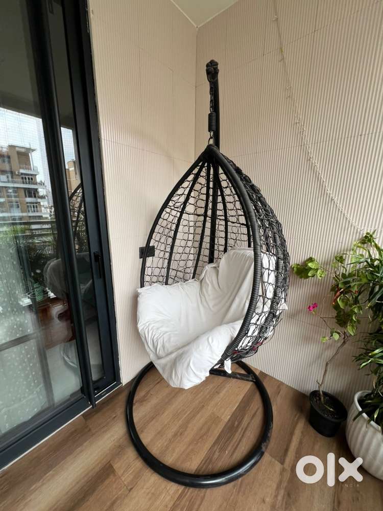 Big Swing in mint condition