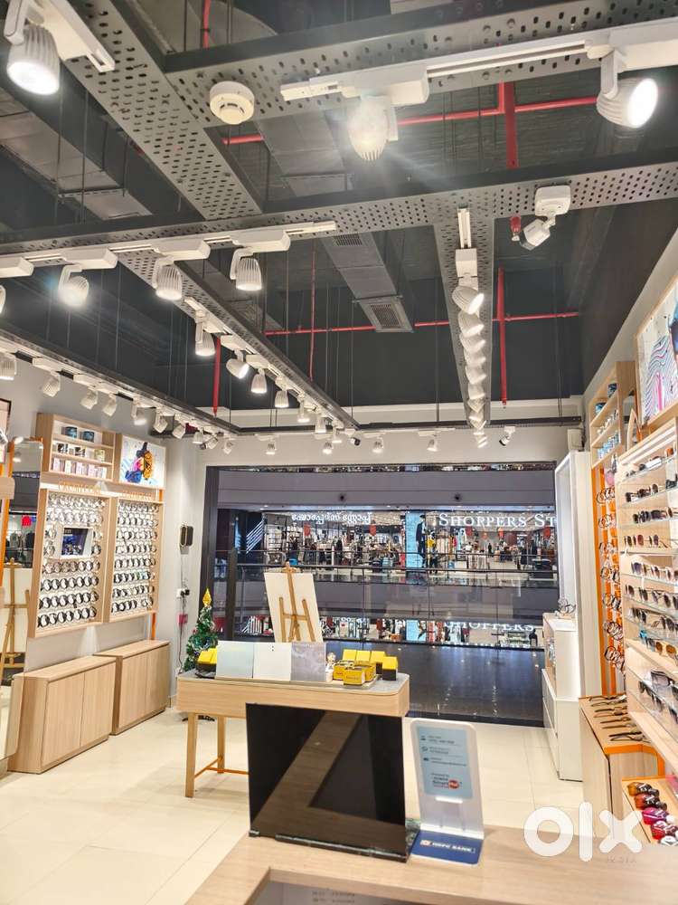 ഫാസ്ട്രാക്ക്