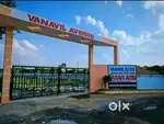 CMDA plots available in Kunrathur