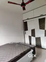 PG in Vimannagar Full Furnished