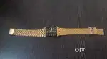 Watch trimmer