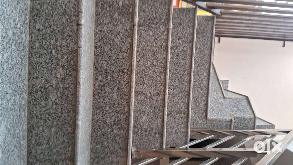 Rent for small  family