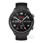 Oneplus watch 2r original price 13k on Amazon