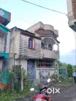 3 BHK Ready to Move House for Sale – Rajbandh, Durgapur-12