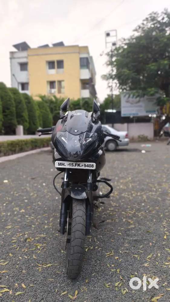 220f bs4 engine row power